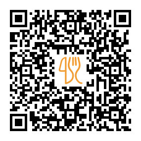 QR-code link către meniul Ki'delicia Marmitaria