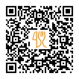 QR-code link către meniul Cheff's Burg