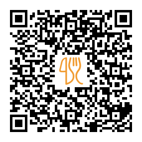 QR-code link către meniul Fanzorelli #039;s Restaurant Wine Bar