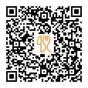 QR-code link către meniul Yong Tau Foo D'hut Timo