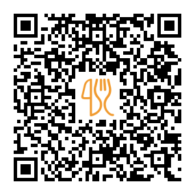 QR-code link către meniul La Cabana Parrilla