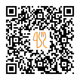 QR-code link către meniul Barricot