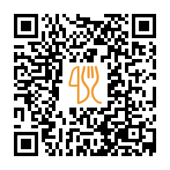 QR-code link către meniul Kokubu Steak House