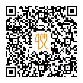 QR-code link către meniul Dina Bella Cuban Cuisine