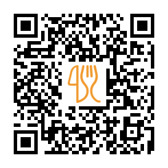 QR-code link către meniul The Tea Story