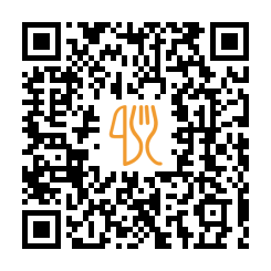 QR-code link către meniul El Primero