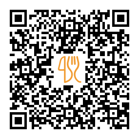 QR-code link către meniul Lo de Pandullo Restaurant