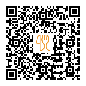 QR-code link către meniul Bikkgane Biryani - Sector 7