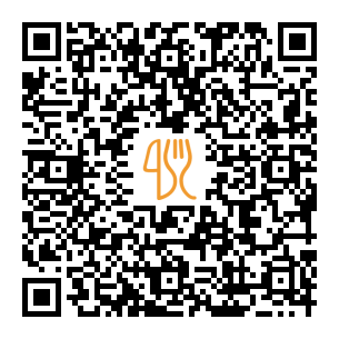 QR-code link către meniul Uncle Simon Fried Kuey Teow (kedai Makanan Bw Pasifik)