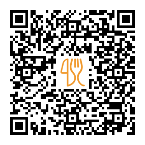 QR-code link către meniul Aigner Pizza