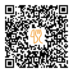 QR-code link către meniul Ramke Gartenstüb'l