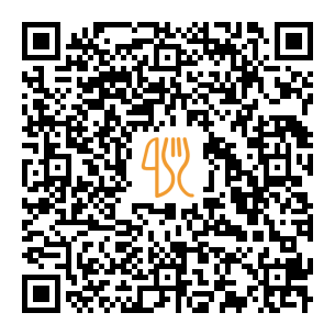 QR-code link către meniul Dhicheff