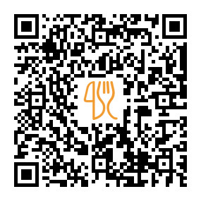 QR-code link către meniul Bambino