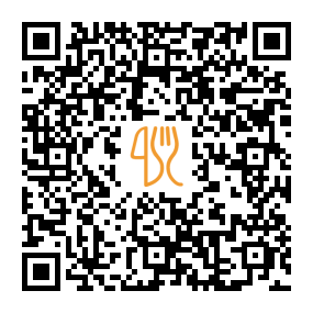 QR-code link către meniul Pozo Saloon