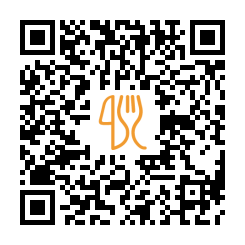 QR-code link către meniul Tomasso