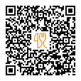 QR-code link către meniul Asador Andalucía