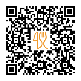 QR-code link către meniul Ks Kitchen