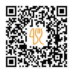 QR-code link către meniul Sin Coy