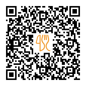 QR-code link către meniul Marugame Seimen Sannomiya Isogamidori