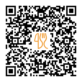 QR-code link către meniul Talésio Refeições