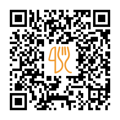 QR-code link către meniul Pazo Da Trave