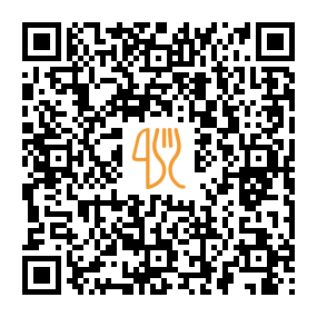 QR-code link către meniul Gastrobar La Barra