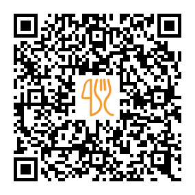 QR-code link către meniul Pizza & Pasta