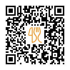 QR-code link către meniul パブ ケネス