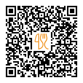 QR-code link către meniul Big Bro Burger