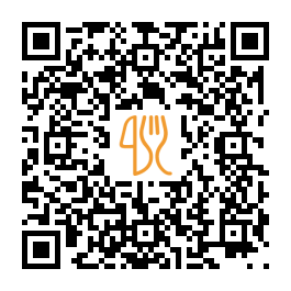 QR-code link către meniul Señor Lopez