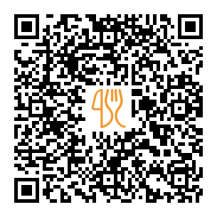 QR-code link către meniul Restaurate E Balneário Fazendinha.