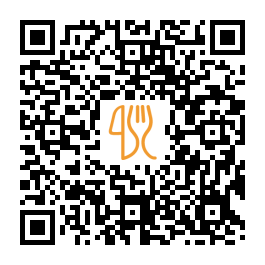 QR-code link către meniul Kulim Sup Power