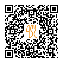 QR-code link către meniul La Sortija