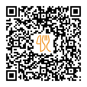 QR-code link către meniul Jw Seafood