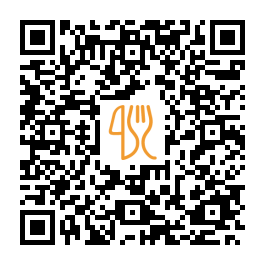 QR-code link către meniul Gordibachi