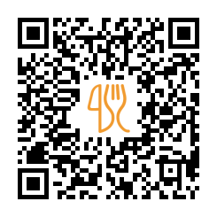 QR-code link către meniul Prau Ferrera