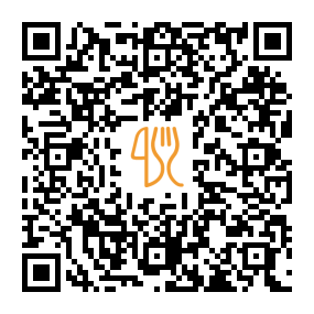 QR-code link către meniul Xiringuito La Perla