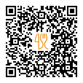 QR-code link către meniul Mesón La Alhóndiga