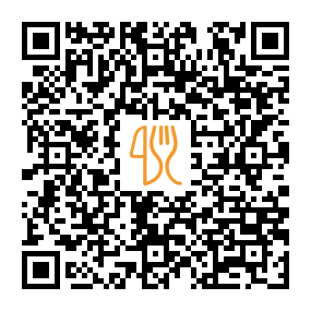 QR-code link către meniul Italiano