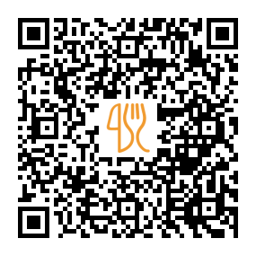 QR-code link către meniul Miquel