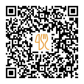 QR-code link către meniul China Express