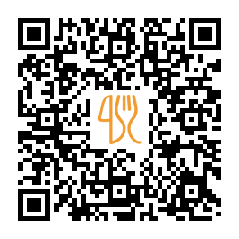 QR-code link către meniul ピノキオクッチーナ