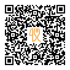 QR-code link către meniul Amaterrace Rì Běn Liào Lǐ