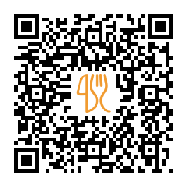 QR-code link către meniul Alex