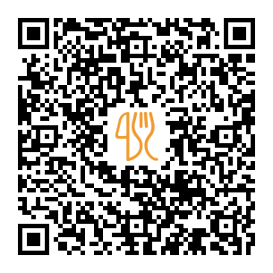 QR-code link către meniul Asia Wok