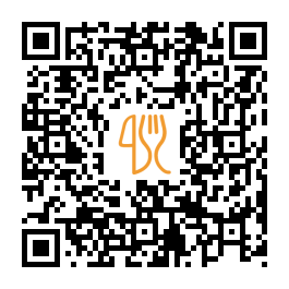 QR-code link către meniul Pho Lang Thang