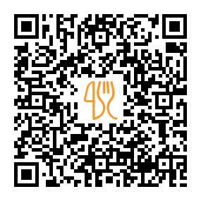 QR-code link către meniul King Kebap