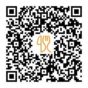 QR-code link către meniul Shotoku Sushi Restaurant