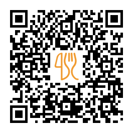 QR-code link către meniul La De Bo