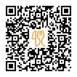 QR-code link către meniul Le Pecos